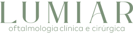 Lumiar Oftalmologia